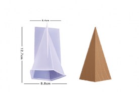 Molde silicona piramide pentagonal 26N5 (2).jpg